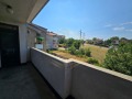 Продава 3-СТАЕН, град Русе, Дружба 3 • 153600 € / 300415.49 лв. • 78762679 15 — Holmes.bg Продава 3-СТАЕН, град Русе, Дружба 3 • 153600 € / 300415.49 лв. • 78762679 15