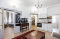 Продава МНОГОСТАЕН, град Варна, Гръцка махала • 420000 € / 821448.60 лв. • 95768094 4 — Holmes.bg Продава МНОГОСТАЕН, град Варна, Гръцка махала • 420000 € / 821448.60 лв. • 95768094 4