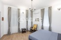Продава МНОГОСТАЕН, град Варна, Гръцка махала • 420000 € / 821448.60 лв. • 95768094 10 — Holmes.bg Продава МНОГОСТАЕН, град Варна, Гръцка махала • 420000 € / 821448.60 лв. • 95768094 10