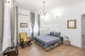 Продава МНОГОСТАЕН, град Варна, Гръцка махала • 420000 € / 821448.60 лв. • 95768094 9 — Holmes.bg Продава МНОГОСТАЕН, град Варна, Гръцка махала • 420000 € / 821448.60 лв. • 95768094 9