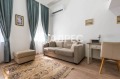 Продава МНОГОСТАЕН, град Варна, Гръцка махала • 420000 € / 821448.60 лв. • 95768094 7 — Holmes.bg Продава МНОГОСТАЕН, град Варна, Гръцка махала • 420000 € / 821448.60 лв. • 95768094 7