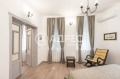Продава МНОГОСТАЕН, град Варна, Гръцка махала • 420000 € / 821448.60 лв. • 95768094 16 — Holmes.bg Продава МНОГОСТАЕН, град Варна, Гръцка махала • 420000 € / 821448.60 лв. • 95768094 16