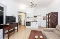 Продава МНОГОСТАЕН, град Варна, Гръцка махала • 420000 € / 821448.60 лв. • 95768094 2 — Holmes.bg Продава МНОГОСТАЕН, град Варна, Гръцка махала • 420000 € / 821448.60 лв. • 95768094 2