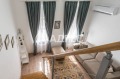 Продава МНОГОСТАЕН, град Варна, Гръцка махала • 420000 € / 821448.60 лв. • 95768094 14 — Holmes.bg Продава МНОГОСТАЕН, град Варна, Гръцка махала • 420000 € / 821448.60 лв. • 95768094 14