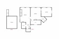 Продава МНОГОСТАЕН, град Варна, Гръцка махала • 420000 € / 821448.60 лв. • 95768094 11 — Holmes.bg Продава МНОГОСТАЕН, град Варна, Гръцка махала • 420000 € / 821448.60 лв. • 95768094 11