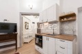 Продава МНОГОСТАЕН, град Варна, Гръцка махала • 420000 € / 821448.60 лв. • 95768094 6 — Holmes.bg Продава МНОГОСТАЕН, град Варна, Гръцка махала • 420000 € / 821448.60 лв. • 95768094 6