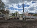 Продава КЪЩА, област Перник, с. Боснек • 125000 € / 244478.75 лв. • 20304145 5 — Holmes.bg Продава КЪЩА, област Перник, с. Боснек • 125000 € / 244478.75 лв. • 20304145 5