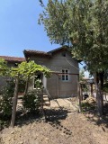 Продава Къща област Плевен , гр. Долни Дъбник , 105 кв.м | 62250272 — Imoti.com Продава Къща област Плевен , гр. Долни Дъбник , 105 кв.м | 62250272