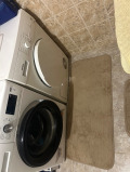 Продава КЪЩА, област Добрич, с. Царевец • 120000 € • 83124210 12 — Holmes.bg Продава КЪЩА, област Добрич, с. Царевец • 120000 € • 83124210 12