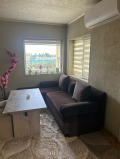 Продава КЪЩА, област Добрич, с. Царевец • 120000 € • 83124210 6 — Holmes.bg Продава КЪЩА, област Добрич, с. Царевец • 120000 € • 83124210 6