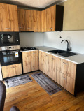 Продава КЪЩА, област Добрич, с. Царевец • 120000 € • 83124210 10 — Holmes.bg Продава КЪЩА, област Добрич, с. Царевец • 120000 € • 83124210 10