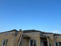 Продава КЪЩА, област Добрич, с. Царевец • 120000 € • 83124210 5 — Holmes.bg Продава КЪЩА, област Добрич, с. Царевец • 120000 € • 83124210 5