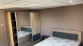 Продава КЪЩА, област Добрич, с. Царевец • 120000 € • 83124210 8 — Holmes.bg Продава КЪЩА, област Добрич, с. Царевец • 120000 € • 83124210 8