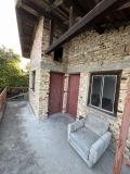 Продава ВИЛА, град Шумен, м-т Под Манастира • 30000 € • 52506581 2 — Holmes.bg Продава ВИЛА, град Шумен, м-т Под Манастира • 30000 € • 52506581 2