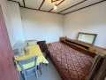 Продава ВИЛА, град Шумен, м-т Под Манастира • 30000 € • 52506581 3 — Holmes.bg Продава ВИЛА, град Шумен, м-т Под Манастира • 30000 € • 52506581 3