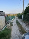 Продава ВИЛА, град Шумен, м-т Под Манастира • 30000 € • 52506581 12 — Holmes.bg Продава ВИЛА, град Шумен, м-т Под Манастира • 30000 € • 52506581 12