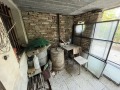 Продава ВИЛА, град Шумен, м-т Под Манастира • 30000 € • 52506581 6 — Holmes.bg Продава ВИЛА, град Шумен, м-т Под Манастира • 30000 € • 52506581 6
