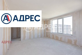 Продава 2-СТАЕН | Imot.bg — малка снимка 9