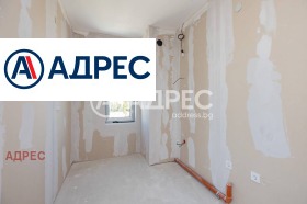 Продава 2-СТАЕН | Imot.bg — малка снимка 6