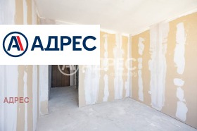 Продава 2-СТАЕН | Imot.bg — малка снимка 14