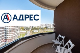 Продава 2-СТАЕН | Imot.bg — малка снимка 11