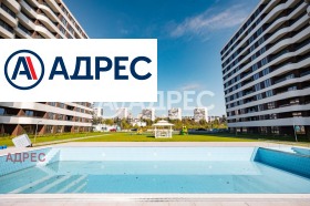 Продава 2-СТАЕН | Imot.bg — малка снимка 4