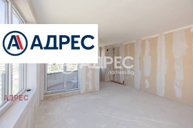 Продава 2-СТАЕН | Imot.bg — малка снимка 10