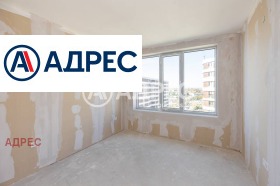 Продава 2-СТАЕН | Imot.bg — малка снимка 12