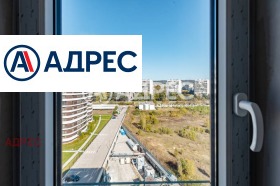 Продава 2-СТАЕН | Imot.bg — малка снимка 8