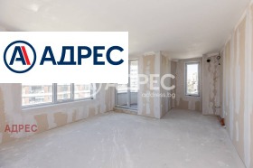 2-СТАЕН, 77 m2 - Holmes.bg 2-СТАЕН, 77 m2