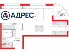 Продава 2-СТАЕН | Imot.bg — малка снимка 7