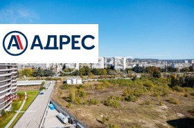 Продава 2-СТАЕН | Imot.bg — малка снимка 3