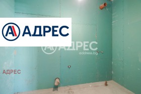 Продава 2-СТАЕН | Imot.bg — малка снимка 16