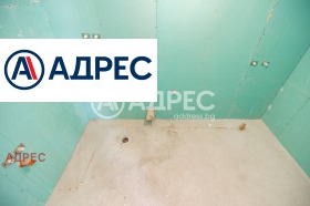 Продава 2-СТАЕН | Imot.bg — малка снимка 17