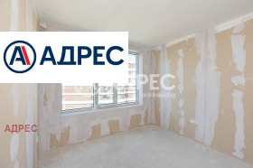 Продава 2-СТАЕН | Imot.bg — малка снимка 13