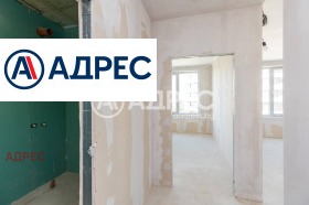 Продава 2-СТАЕН | Imot.bg — малка снимка 15