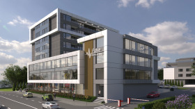 2-СТАЕН, 72 m2 - Holmes.bg 2-СТАЕН, 72 m2