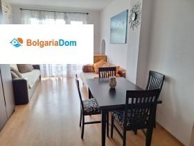 Обява Продава 2-СТАЕН,к.к. Слънчев бряг, област Бургас>