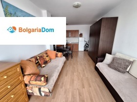 Обява Продава 2-СТАЕН,к.к. Слънчев бряг, област Бургас