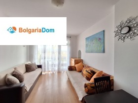 Обява Продава 2-СТАЕН,к.к. Слънчев бряг, област Бургас