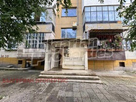 2-СТАЕН, 58 m2 - Holmes.bg 2-СТАЕН, 58 m2