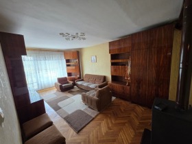 3-СТАЕН, 63 m2 - Holmes.bg 3-СТАЕН, 63 m2