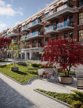 Продава 3-СТАЕН | Imot.bg — малка снимка 10