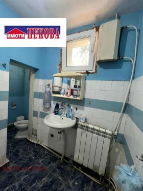 Продава КЪЩА | Imot.bg — малка снимка 8