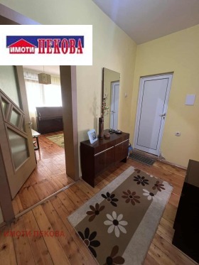 Продава КЪЩА | Imot.bg — малка снимка 7