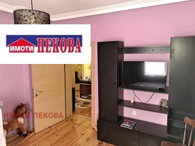 Продава КЪЩА | Imot.bg — малка снимка 6