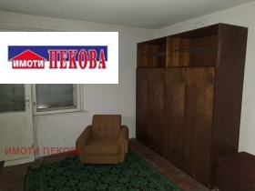 Продава КЪЩА | Imot.bg — малка снимка 15