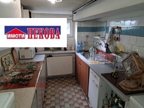 Продава КЪЩА | Imot.bg — малка снимка 10