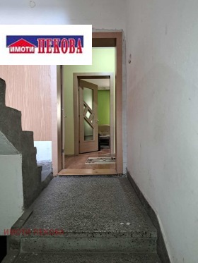 Продава КЪЩА | Imot.bg — малка снимка 9