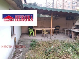 Продава КЪЩА | Imot.bg — малка снимка 17